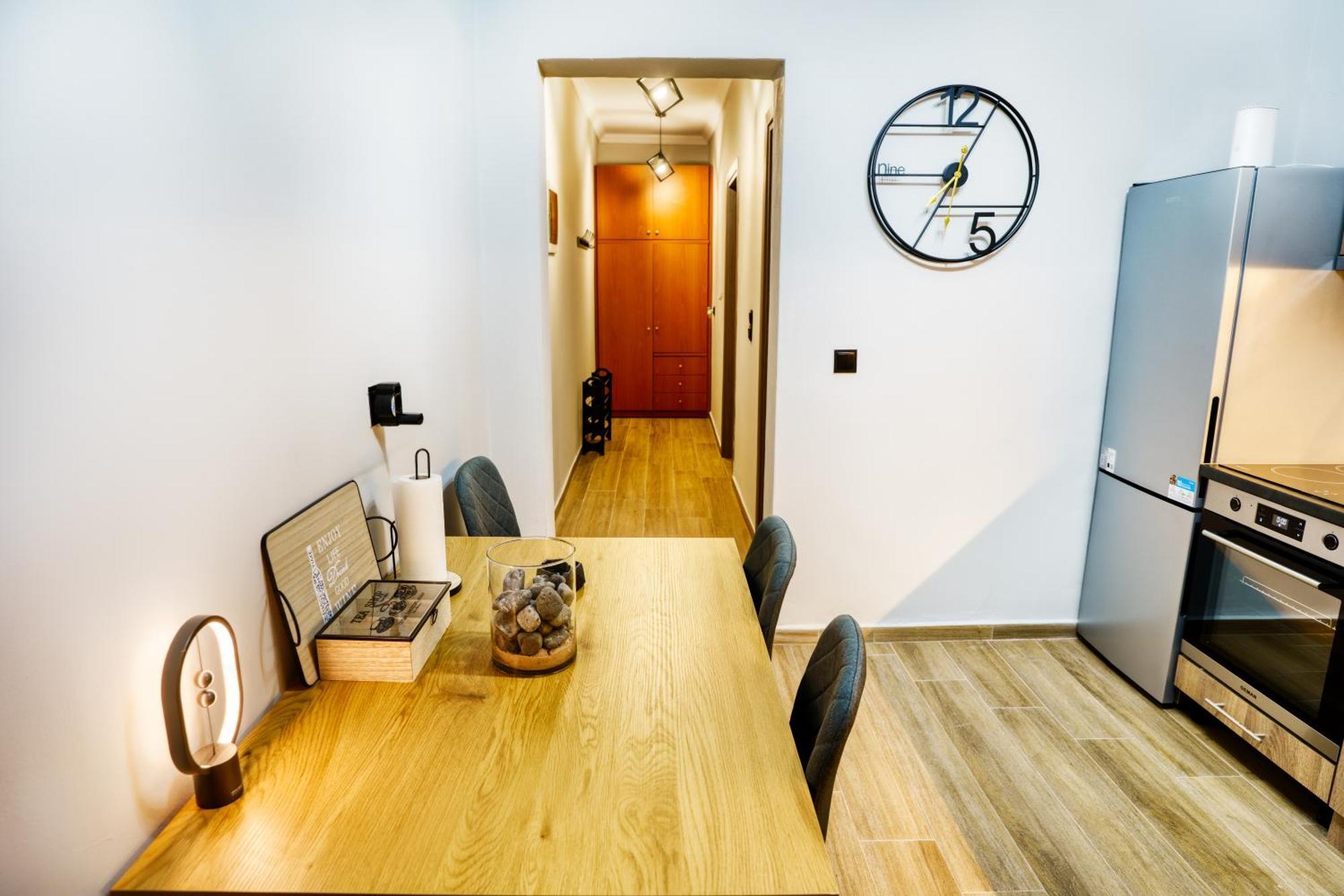 Four Lakes Luxury Suites Amyntaio Esterno foto
